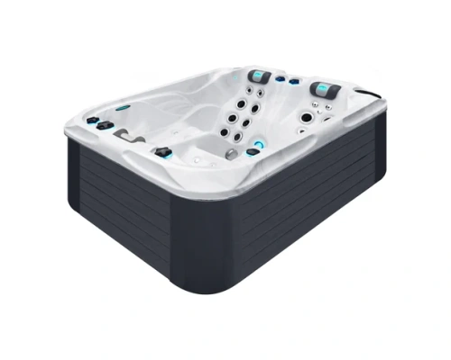 jacuzzi 3 osobowe SOULMATE 2.webp