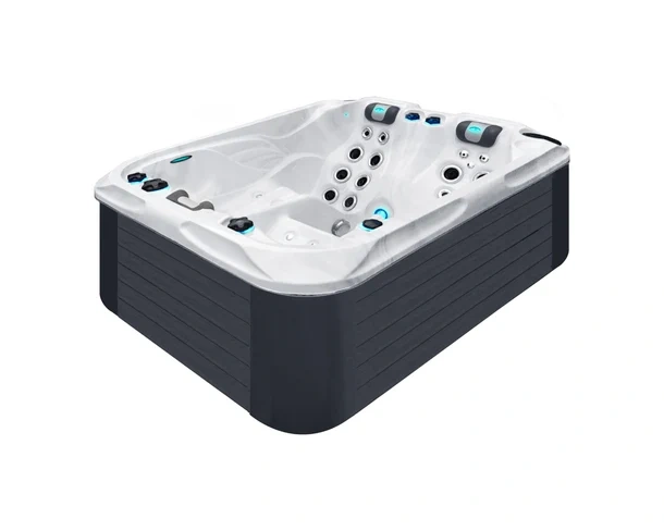 jacuzzi 3 osobowe SOULMATE 2.webp