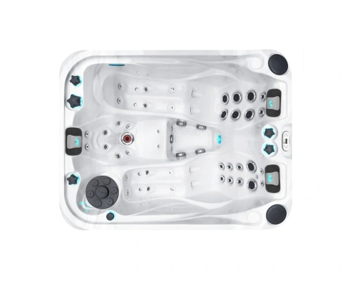 jacuzzi 3 osobowe SOULMATE.webp