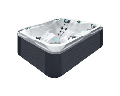 jacuzzi HAPPY 4 osobowe.webp