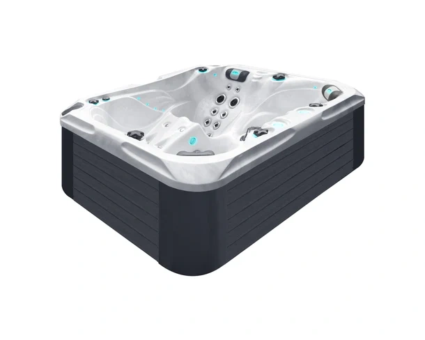 jacuzzi HAPPY 4 osobowe.webp