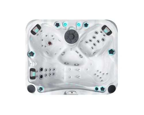 jacuzzi HAPPY.webp