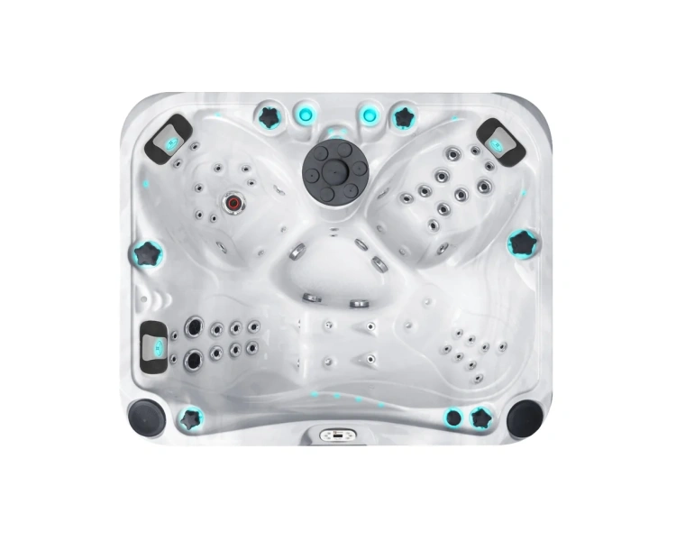 jacuzzi HAPPY.webp