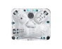 jacuzzi HAPPY.webp
