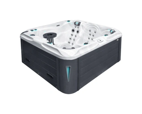 jacuzii PLEASURE 2.webp