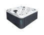 jacuzii PLEASURE 2.webp