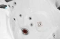 jacuzii PLEASURE 3.webp