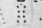jacuzii PLEASURE 4.webp