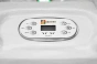 jacuzii PLEASURE 6.webp