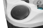 jacuzii PLEASURE 8.webp