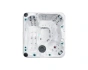 jacuzii PLEASURE 1.webp