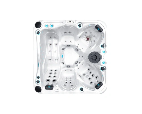 jacuzzi SOLACE 5 osobowe 3 1.webp