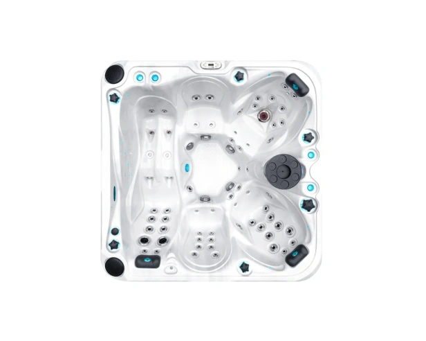 jacuzzi SOLACE 5 osobowe 3 1.webp