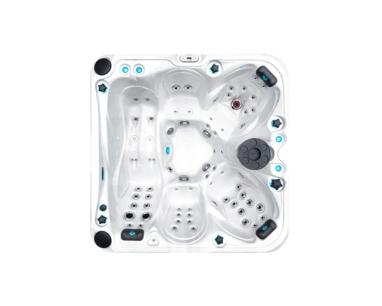 jacuzzi SOLACE 5 osobowe 3 1.webp