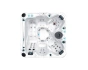 jacuzzi SOLACE 5 osobowe 3 1.webp
