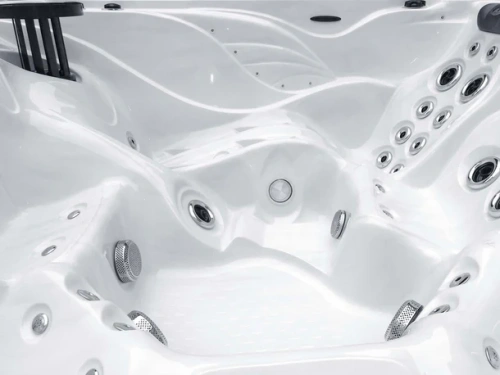 jacuzzi SOLACE 5 osobowe 3.webp