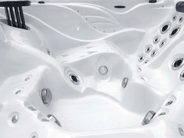 jacuzzi SOLACE 5 osobowe 3.webp