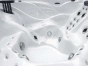 jacuzzi SOLACE 5 osobowe 3.webp