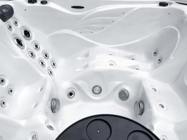 jacuzzi SOLACE 5 osobowe.webp