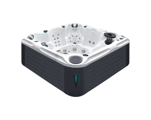 jacuzzi admire 6 osobowe.webp