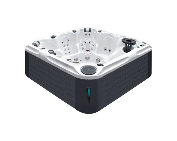 jacuzzi admire 6 osobowe.webp