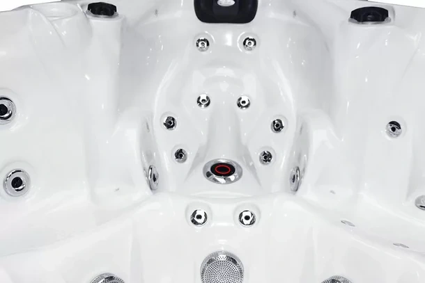 jacuzzi admire  2.webp