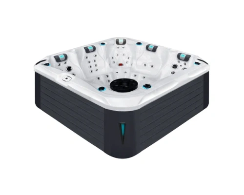 jacuzzi Devotion 5 osobowe.webp