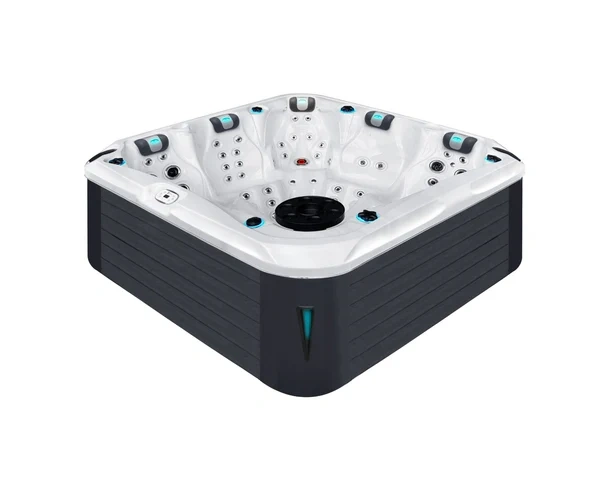 jacuzzi Devotion 5 osobowe.webp