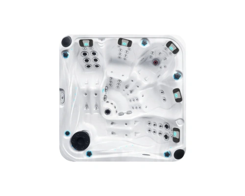 jacuzzi Devotion.webp