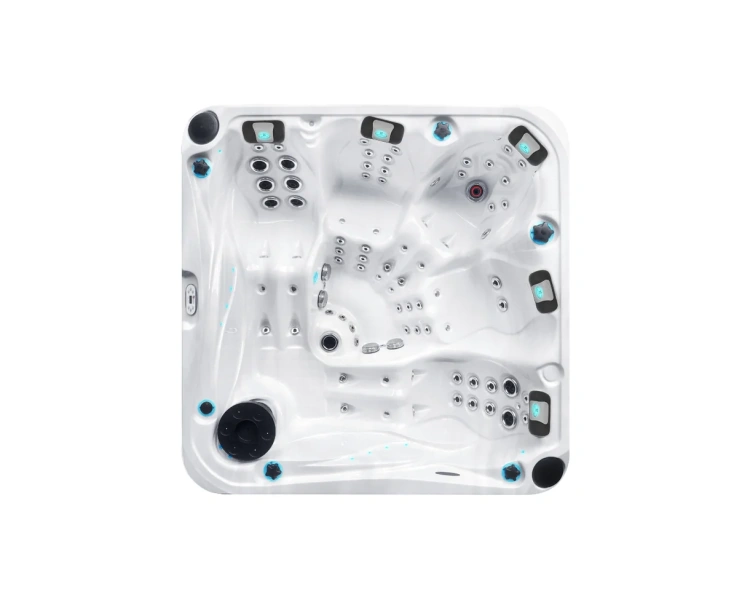 jacuzzi Devotion.webp