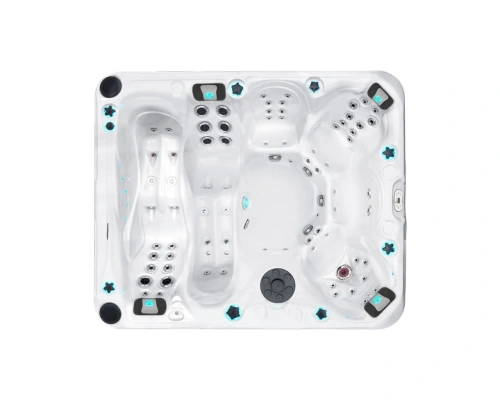 jacuzzi DESIRE.webp