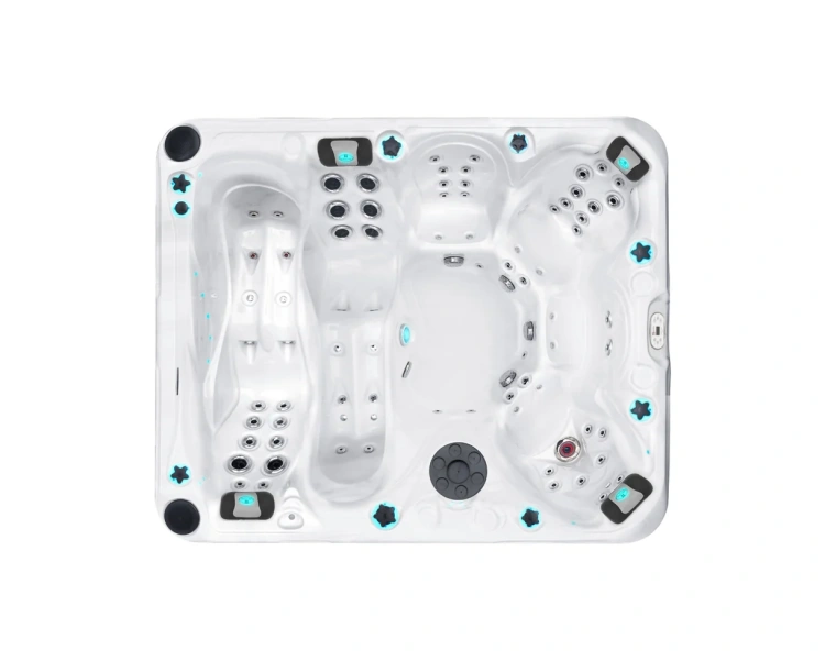 jacuzzi DESIRE.webp