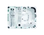 EcstaticMightyWaveTopview.webp