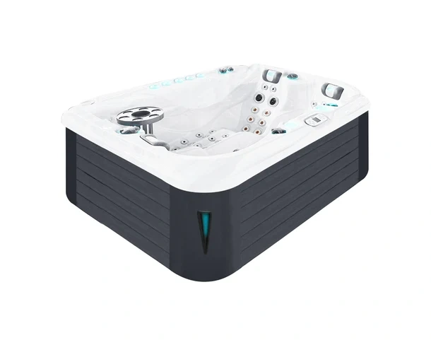 jacuzzi SENSATION 2.webp
