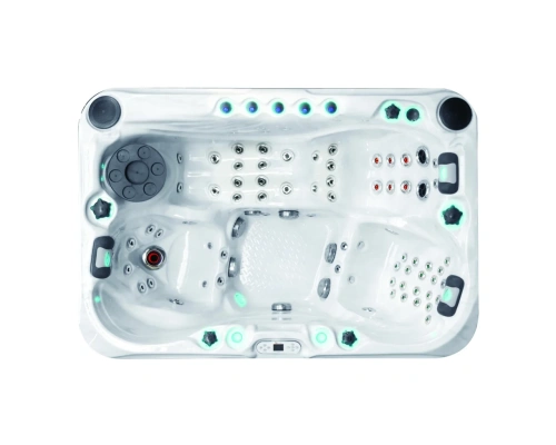jacuzzi SENSATION 3 osobowy.webp