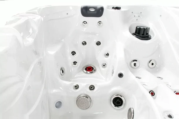 jacuzzi SENSATION 3.webp