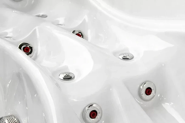 jacuzzi SENSATION 4.webp