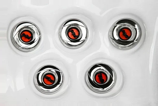 jacuzzi SENSATION 6.webp