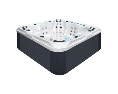 jacuzzi EXCITE 2.webp