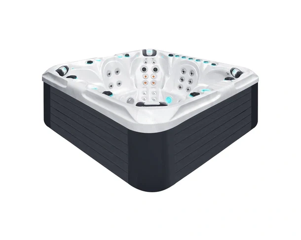 jacuzzi EXCITE 2.webp