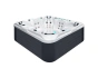 jacuzzi EXCITE 2.webp
