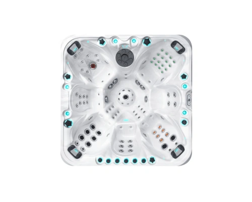 jacuzzi Excite.webp