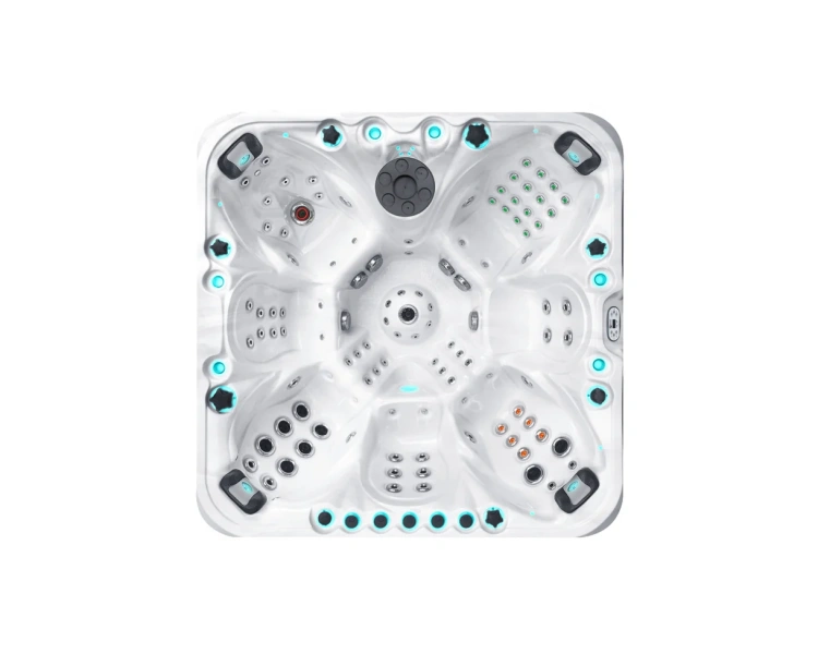 jacuzzi Excite.webp