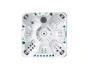 jacuzzi Excite.webp