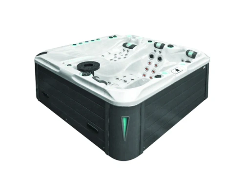 jacuzzi EUPHORIA 2.webp