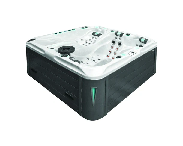 jacuzzi EUPHORIA 2.webp
