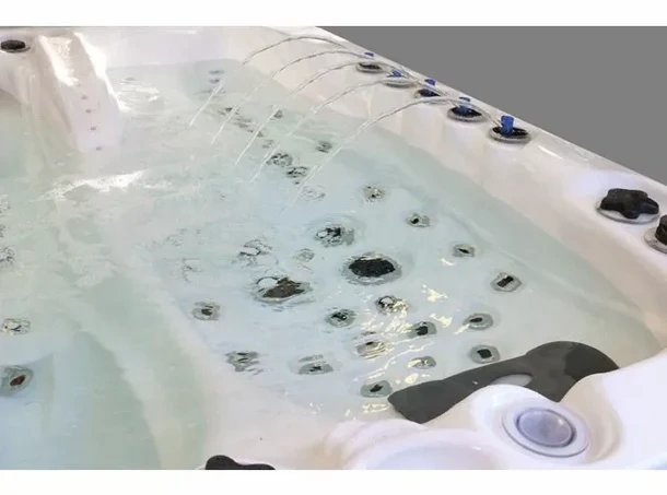 jacuzzi EUPHORIA 3.webp
