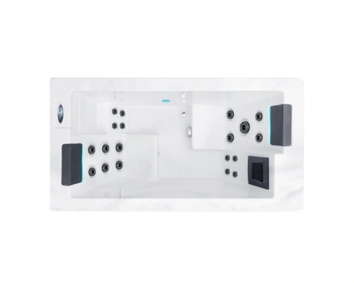jacuzzi SERENE 2.webp