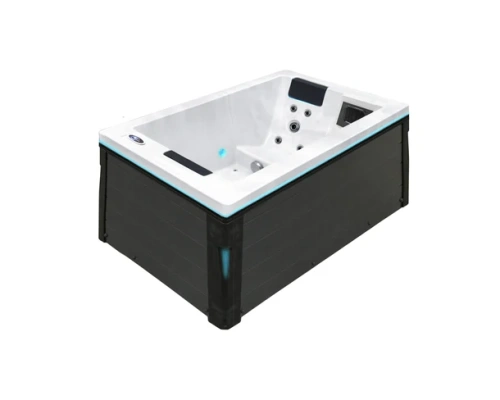 jacuzzi SERENE 3.webp