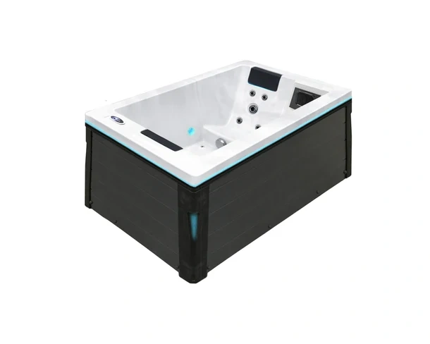 jacuzzi SERENE 3.webp